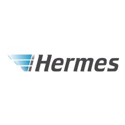 hermes germanò|hermes germany ebay.